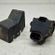 PEUGEOT 307 1 generation (2001-2008) Blower fan relay 9658508980 31999895