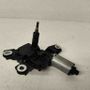 VOLKSWAGEN Passat B7 (2010-2015) Tailgate  Window Wiper Motor 353804739,3C9955711A 32001607