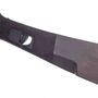 PORSCHE Cayenne 958 (2010-2018) Right Side B Pillar Trim 7P6867240,7P5867240,1062640000 24780530