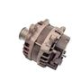 SEAT Leon 3 generation (2012-2020) Alternator 04L903023J,0125811090 24782223
