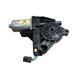 VOLVO V40 2 generation (2012-2020) Маторчик стеклоподъемника передней левой двери 977427,12090,E2922C 26554400