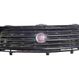 FIAT Scudo 2 generation (2007-2016) Решетка радиатора 1497652077 26555087