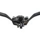 VOLKSWAGEN Caddy 3 generation (2004-2015) Подрулевой переключатель 1K0953503DQ,1K0953519,1K0953513 26555336