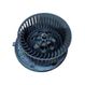 SKODA Octavia 2 generation (2004-2013) Salona sildītājs 3C0907521,987651G,2468105380 26557189