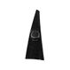 BMW 3 Series F30/F31 (2011-2020) Navigation Control Knob 19226310,9350723,901600020012 26559305