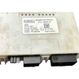 FORD Transit Connect 1 generation (2002-2024) Fuse Box 401154265,28474795,DT1J19H378CC 26560376