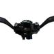VOLKSWAGEN Touran 1 generation (2003-2015) Pagrieziena rādītāja mehānisms 1K0953503GJ,0711120764D 26560471