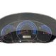 SUBARU Forester SH (2007-2013) Speedometer 85002SC360,0912711129218,0357002 26561896