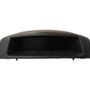 CITROËN Berlingo 2 generation (2008-2023) Navigācijas displejs 9675859580,2163722,NS1254301 26561973