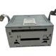 MITSUBISHI Outlander 1 generation (2001-2008) Music Player With GPS 8701A215,73095070,DY6MW7U59 26564097