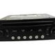 PEUGEOT Partner 2 generation (2008-2023) Mūzikas atskaņotājs ar Navigāciju / GPS 9666968177,6832D06V00 26566865