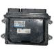 MAZDA CX-5 1 generation (2011-2020) Engine Control Unit ECU E6T63172H3,PE1R18881E 26569318