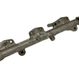 BMW 2 Series Active Tourer F45 (2014-2018) Fuel Rail 8694197,135301,Az4301 26569508