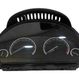 BMW 7 Series F01/F02 (2008-2015) Speedometer 921473201,0000143745,17388410 26575556