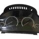 BMW 7 Series F01/F02 (2008-2015) Speedometer 17388410,9291396,0263703069 26575570