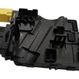 AUDI A3 8P (2003-2013) Stūres stāvokļa sensors 1K0953549,05113500,01017043020179 26577836