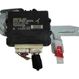 TOYOTA Land Cruiser 70 Series (1984-2024) Блок управления правым боковым зеркалом 8943060160,615269000 26578472
