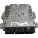 VOLVO V40 2 generation (2012-2020) Engine Control Unit ECU 31355712 29946532