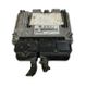 VOLKSWAGEN Golf 5 generation (2003-2009) Motora vadības bloks 03G906021QJ,0281014064 29946909