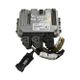 PEUGEOT Partner 2 generation (2008-2023) Engine Control Unit ECU 0281013329,9666975480 29950117
