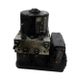 SKODA Octavia 2 generation (2004-2013) Абс блок 1K0614517J,1K0907379K 29950798