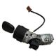 CITROËN Berlingo 1 generation (1996-2012) Ignition Lock N0502455 29953420