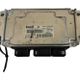 PEUGEOT 308 4 generation (2012-2022) Engine Control Unit ECU 9638765680,0261206943 29953447