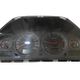 VOLVO C70 2 generation (2005-2013) Speedometer 30682277,8602885 29959797