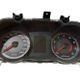 MITSUBISHI Lancer VIII (1995-2000) Спидометр 8100A117,M6240K1 29971338
