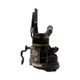 CITROËN Berlingo 2 generation (2008-2023) Power Steering Pump GEP58C,9684979180 29974296