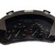 PEUGEOT Partner 1 generation (1996-2012) Instrumentu panelis/spidometrs 9656696080,000500110 30532623
