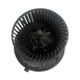 VOLKSWAGEN Passat B6 (2005-2010) Salona sildītājs 3C1820015E,987651G 31612752