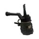 PEUGEOT 308 T7 (2007-2015) Power Steering Pump A0023575,GEP58C 31612764