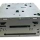 MITSUBISHI Outlander 2 generation (2005-2013) Music Player With GPS 8701A215,75295387A,DY6MW7U59 32489410