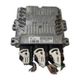 PEUGEOT 508 1 generation (2010-2020) Engine Control Unit ECU 9678628780,S180123007A,9666681180 32571534