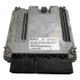 MITSUBISHI Outlander 2 generation (2005-2013) Блок управления двигателем 1039S19947,0281014108,1860A906 32580260