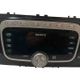 FORD Mondeo 4 generation (2007-2015) Автомагнитола с навигацией V018952,CDXFS34XAE,7S7T18C939AE 32590111