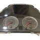 VOLVO V50 1 generation (2003-2012) Speedometer 30728645,69594880T,8602879,30710071 32815450