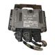 CITROËN Berlingo 2 generation (2008-2023) Engine Control Unit ECU 9666975480,0281013329,9653958980 32831690