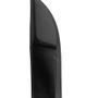 OPEL Vivaro C (2019-2023) Other part 156121462 21122054