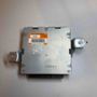 LEXUS RX 2 generation (2003-2009) Air Suspension Control Unit 89293-48011 31861857