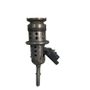 PEUGEOT Boxer 3 generation (2006-2024) AdBlue inžektori 9801187080 32752102