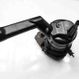 CITROËN C4 Picasso 1 generation (2006-2013) Stūres pastiprinātāja sūknis 9684252580 29487969