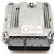VOLKSWAGEN Golf 7 generation (2012-2024) Engine Control Unit ECU 04L907309B 32549550