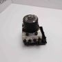 TOYOTA Avensis T27 J (2009-2020) ABS Bloks 0265235406;44540-0570,44540-05070 10019006