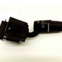 MAZDA 6 GJ (2012-2024) Stikla tīrītāja rokturis 17F897,17F899 17016054