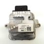 OPEL Astra K (2015-2021) Fuel Pump Control 23382564,545249971 18281113