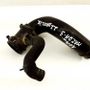 MAZDA 3 BM (2013-2019) Air Intake Tube SH02-13110,SH0113231,SH01-13225 20514187