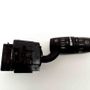 MAZDA 3 BM (2013-2019) Stikla tīrītāja rokturis KD45,17F899 23699463