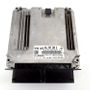 SKODA Superb 3 generation (2015-2023) Engine Control Unit ECU 04L907309R 26366767